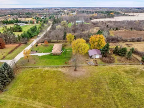 View/Area - 11368 Gilbert, Riley, MI 48041 photo 3 of 8