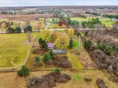 View/Area - 11368 Gilbert, Riley, MI 48041 photo 5 of 8