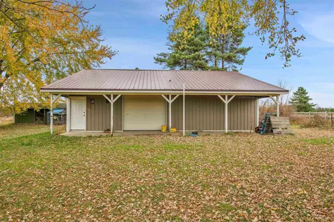 Other - 11368 Gilbert, Riley, MI 48041 photo 5 of 5