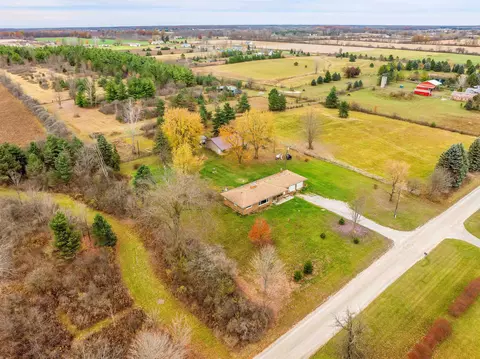 View/Area - 11368 Gilbert, Riley, MI 48041 photo 8 of 8
