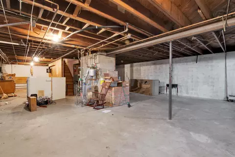 Other - 11368 Gilbert, Riley, MI 48041 photo 4 of 5