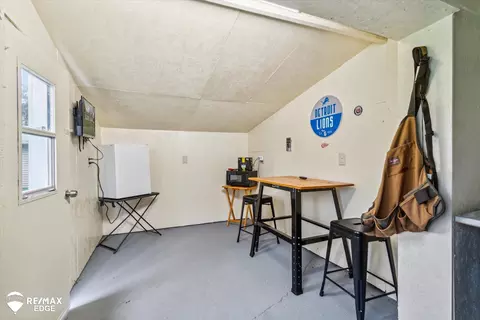 Other - 4465 Gregor, Genesee, MI 48437 photo 16 of 17