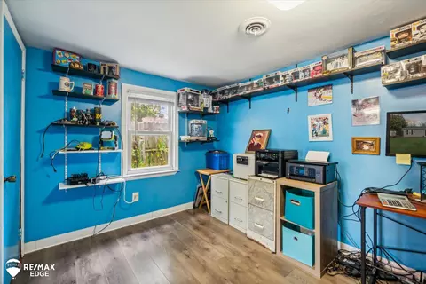 Other - 4465 Gregor, Genesee, MI 48437 photo 11 of 17