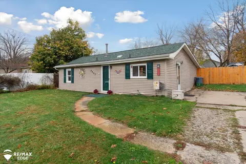 Other - 4465 Gregor, Genesee, MI 48437 photo 5 of 17