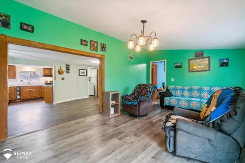 Other - 4465 Gregor, Genesee, MI 48437 photo 8 of 17