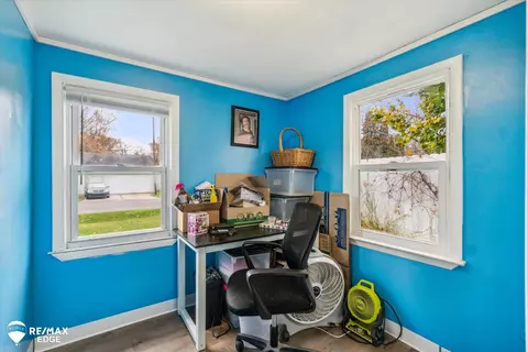 Other - 4465 Gregor, Genesee, MI 48437 photo 13 of 17