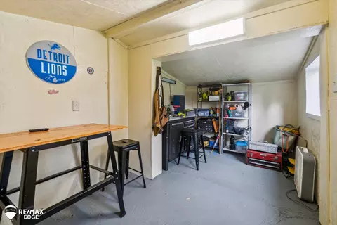 Other - 4465 Gregor, Genesee, MI 48437 photo 15 of 17