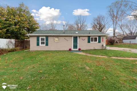 Other - 4465 Gregor, Genesee, MI 48437 photo 3 of 17