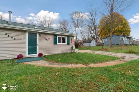 Other - 4465 Gregor, Genesee, MI 48437 photo 6 of 17