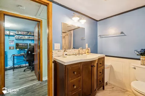 Bath - 4465 Gregor, Genesee, MI 48437 photo 2 of 2
