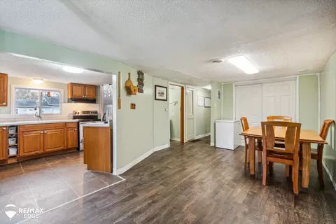 Other - 4465 Gregor, Genesee, MI 48437 photo 10 of 17