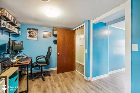 Other - 4465 Gregor, Genesee, MI 48437 photo 12 of 17