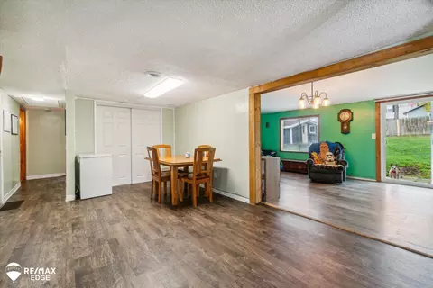 Dining - 4465 Gregor, Genesee, MI 48437 photo 1 of 2