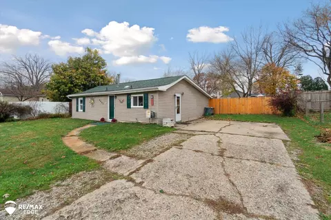 Other - 4465 Gregor, Genesee, MI 48437 photo 4 of 17