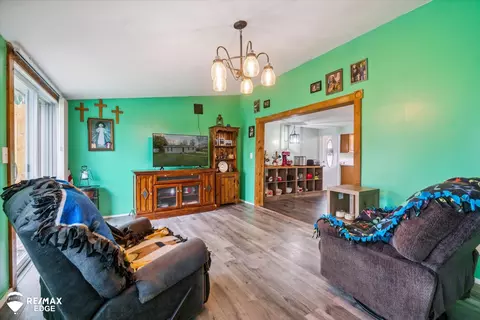 Other - 4465 Gregor, Genesee, MI 48437 photo 9 of 17