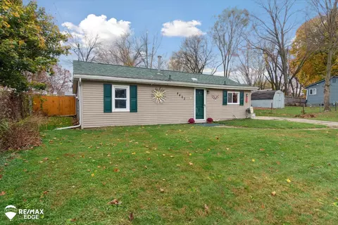 Other - 4465 Gregor, Genesee, MI 48437 photo 2 of 17