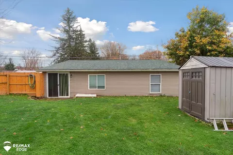 Other - 4465 Gregor, Genesee, MI 48437 photo 17 of 17