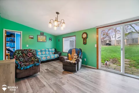 Other - 4465 Gregor, Genesee, MI 48437 photo 7 of 17