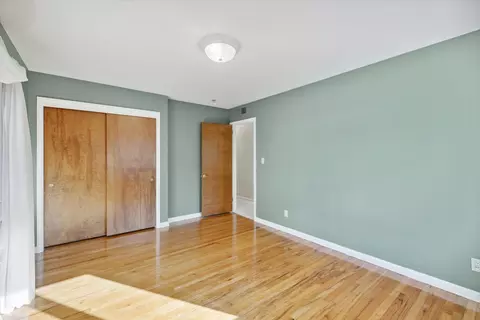 1244 Ada, Owosso, MI 48867 photo 21