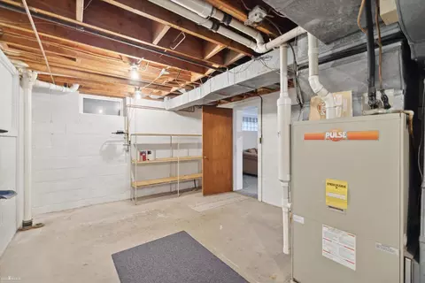 1244 Ada, Owosso, MI 48867 photo 32