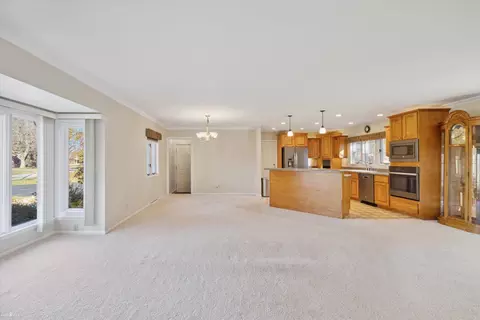 1244 Ada, Owosso, MI 48867 photo 11