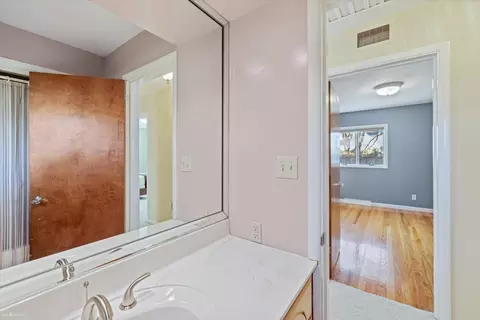 1244 Ada, Owosso, MI 48867 photo 26