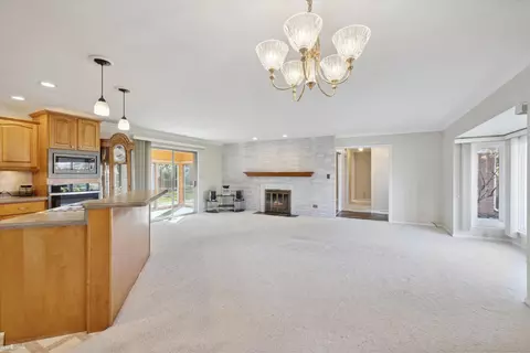 1244 Ada, Owosso, MI 48867 photo 8