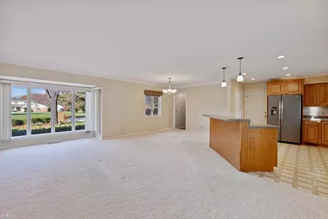 1244 Ada, Owosso, MI 48867 photo 12