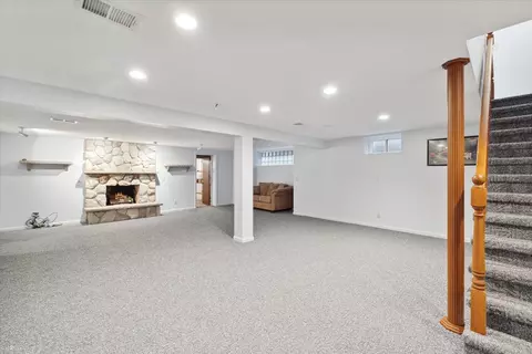 1244 Ada, Owosso, MI 48867 photo 27