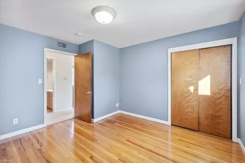 1244 Ada, Owosso, MI 48867 photo 23