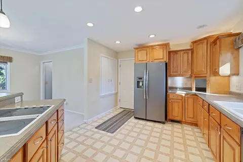 1244 Ada, Owosso, MI 48867 photo 6