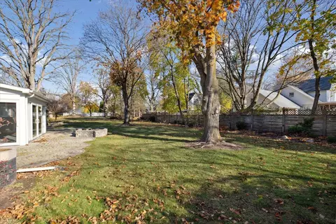 1244 Ada, Owosso, MI 48867 photo 38
