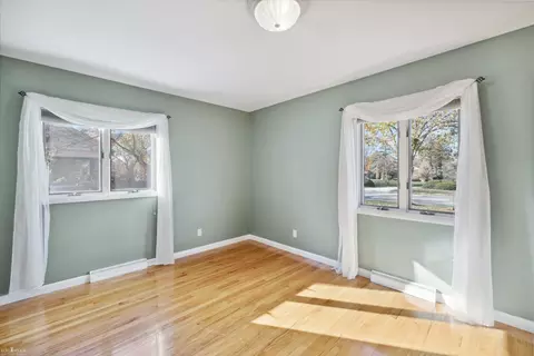 1244 Ada, Owosso, MI 48867 photo 20