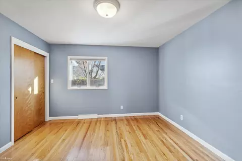 1244 Ada, Owosso, MI 48867 photo 22