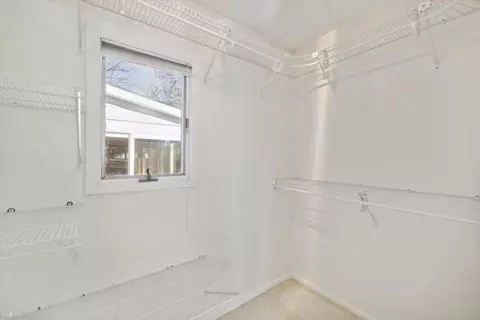 1244 Ada, Owosso, MI 48867 photo 19