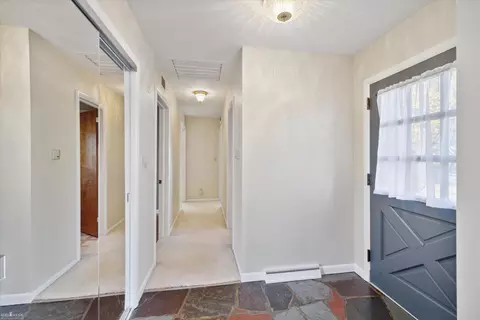 1244 Ada, Owosso, MI 48867 photo 13