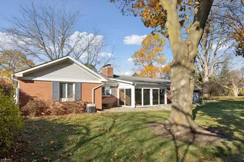 1244 Ada, Owosso, MI 48867 photo 39