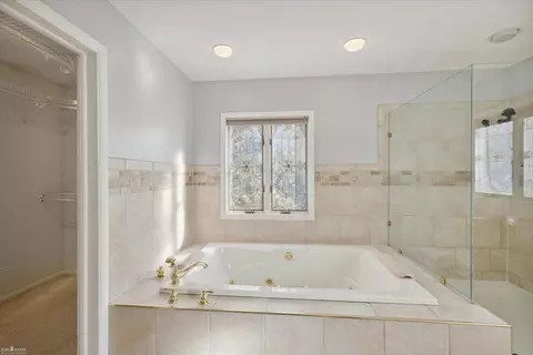 1244 Ada, Owosso, MI 48867 photo 18
