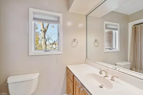 1244 Ada, Owosso, MI 48867 photo 24