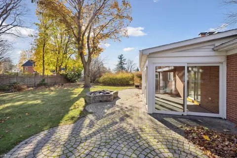 1244 Ada, Owosso, MI 48867 photo 37