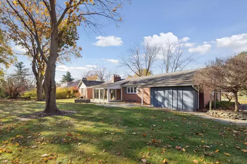 1244 Ada, Owosso, MI 48867 photo 41