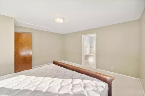 1244 Ada, Owosso, MI 48867 photo 15