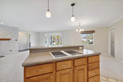 1244 Ada, Owosso, MI 48867 photo 7