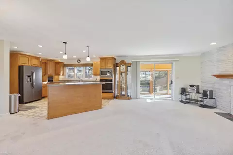 1244 Ada, Owosso, MI 48867 photo 10