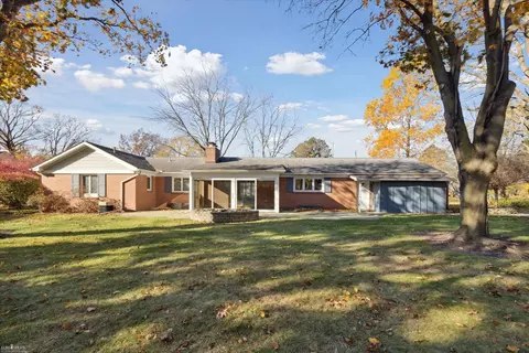 1244 Ada, Owosso, MI 48867 photo 40
