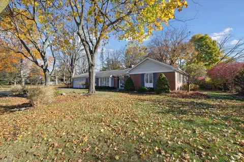 1244 Ada, Owosso, MI 48867 photo 43