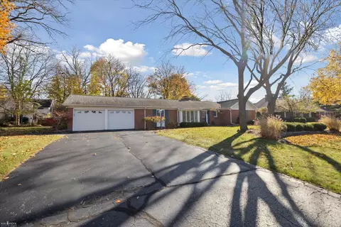 1244 Ada, Owosso, MI 48867 photo 42