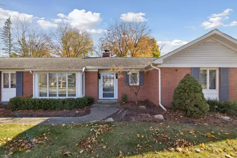 1244 Ada, Owosso, MI 48867 photo 2
