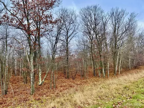 tbd M95, Iron Mountain, MI 49801
