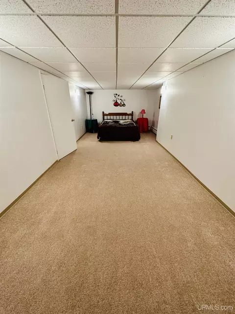 Other - 609 N Main, L'anse, MI 49946 photo 3 of 9